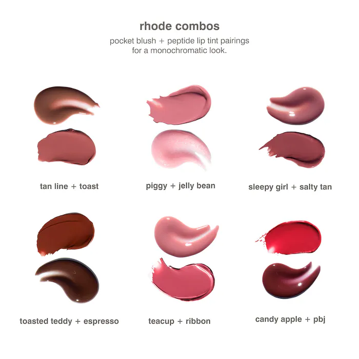 IMG_4835