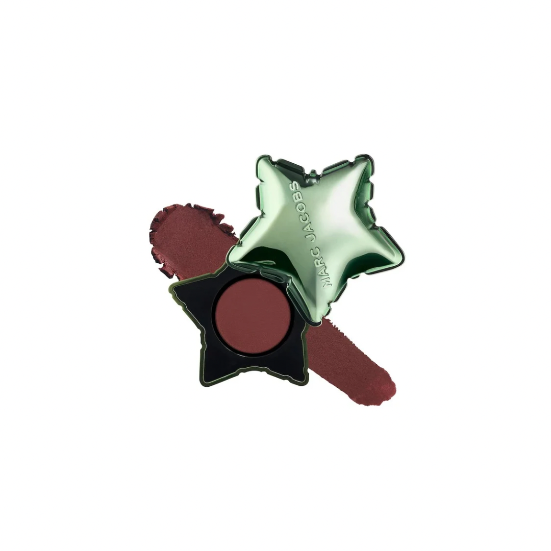 Untitled design